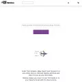 hatolna.com hatolna.com