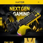hator.gg hator.gg
