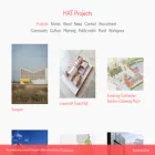 hatprojects.com hatprojects.com