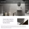 hatria.com hatria.com