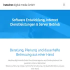 hatscher.com