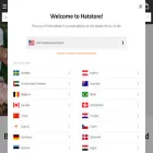 hatstore.ae