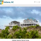 hatteras-nc.com