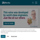 hattersley.com hattersley.com