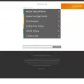 hattric.org