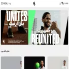 hattrickapp.com hattrickapp.com