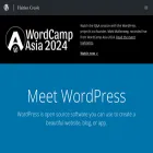 hat.wordpress.org hat.wordpress.org