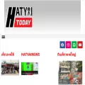 hatyaitoday.com