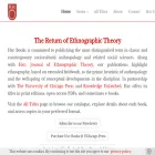 haubooks.org haubooks.org