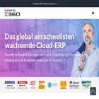 haufe-x360.de haufe-x360.de