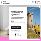 haugar.com haugar.com