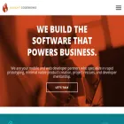 haughtcodeworks.com