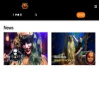 hauntedattractionnetwork.com hauntedattractionnetwork.com