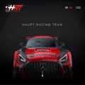 hauptracingteam.de hauptracingteam.de