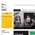 haus-fuer-poesie.org