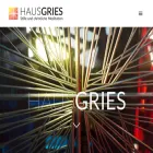haus-gries.de