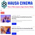 hausacinema.com