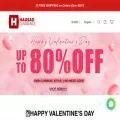 hausad.com