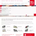hausausstellung.de hausausstellung.de