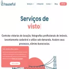 hauseful.com hauseful.com