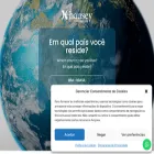 hausey.net