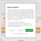 haushaltsgeraete.com haushaltsgeraete.com