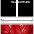 hauskonstruktiv.ch
