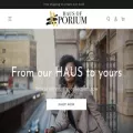 hausofemporium.com