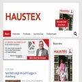 haustexmagazin.de haustexmagazin.de