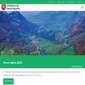 haut-intyamon.ch
