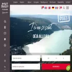 hautbugey-tourisme.com