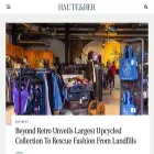 hauteandher.com