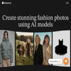 hautech.ai hautech.ai