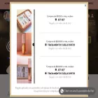hautecustombeauty.com.mx hautecustombeauty.com.mx