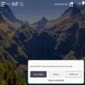 hautegaronnetourisme.com