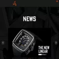 hautlence.com