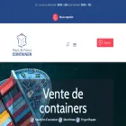 hautsdefrance-container.fr hautsdefrance-container.fr