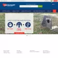 havahart.com