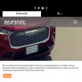 haval.com.sa haval.com.sa