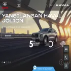 haval.uz haval.uz