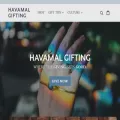 havamalgifting.com