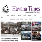 havanatimes.org havanatimes.org