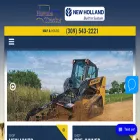 havanatractor.com havanatractor.com