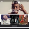 havasworldwide.com