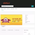 havawk.com