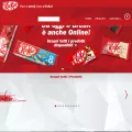 haveabreak.it haveabreak.it