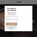 haveacoffee.dk haveacoffee.dk