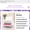 haveajoyfulday.com