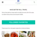 havebutterwilltravel.com