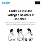 haveloc.com